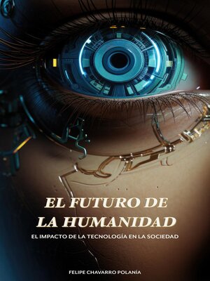 El Futuro de la Humanidad - ebook